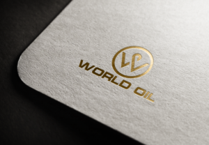 Logo-Design von Adda design für World Oil | Design: #14786075
