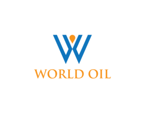 Design de Logo par A S design @ pour World Oil | Design : #14785181