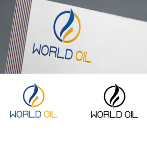 Logo Design by simo@design
