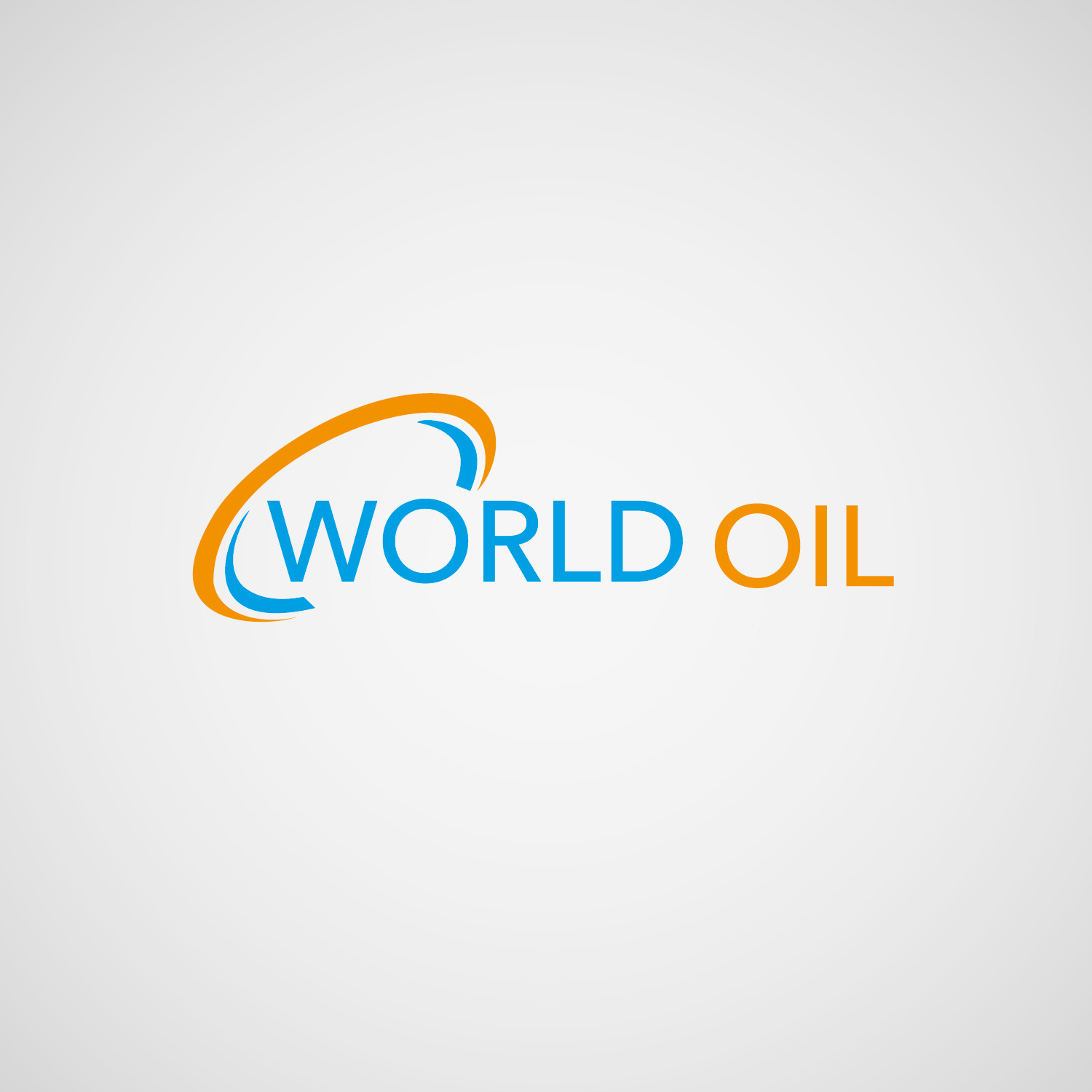 Logo-Design von nourdesigner für World Oil | Design #14804793