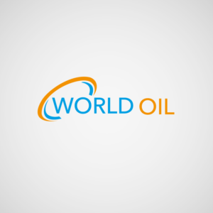 Logo-Design von nourdesigner für World Oil | Design: #14804793