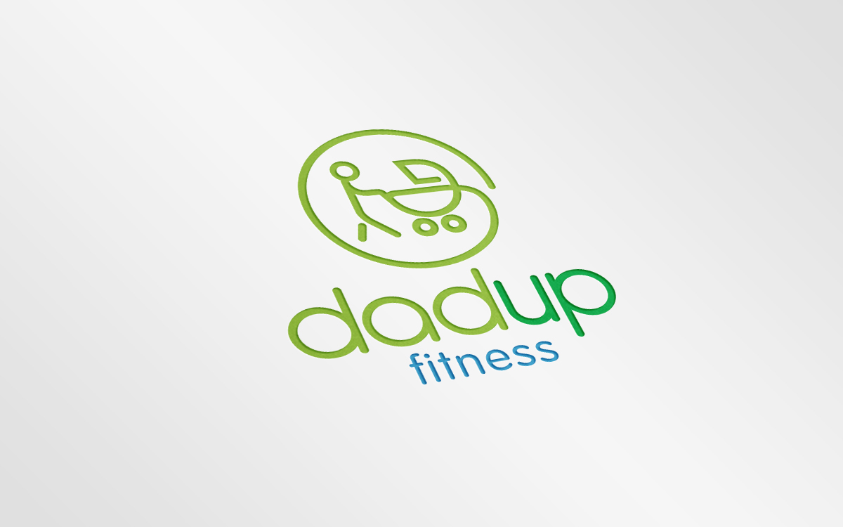Design de Logo par Daniel Caso Design pour ce projet | Design #14838055
