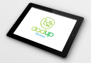 Design de Logo par Daniel Caso Design pour ce projet | Design : #14838064