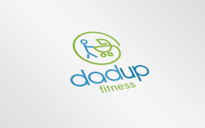 Design de Logo par Daniel Caso Design pour ce projet | Design : #14838065