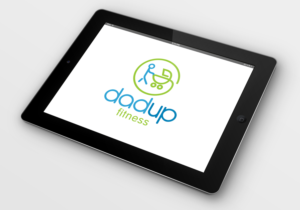 Design de Logo par Daniel Caso Design pour ce projet | Design : #14838068
