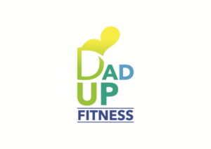 Logo Design by GraphicDesignerPhuket