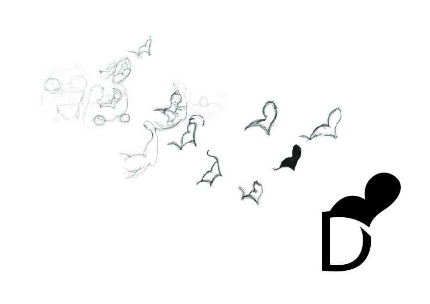 Logo-Design von GraphicDesignerPhuket für dieses Projekt | Design #14777188