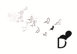 Logo Design by GraphicDesignerPhuket for this project | Design: #14777188