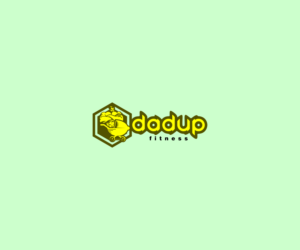 Logo Design by Dyoz