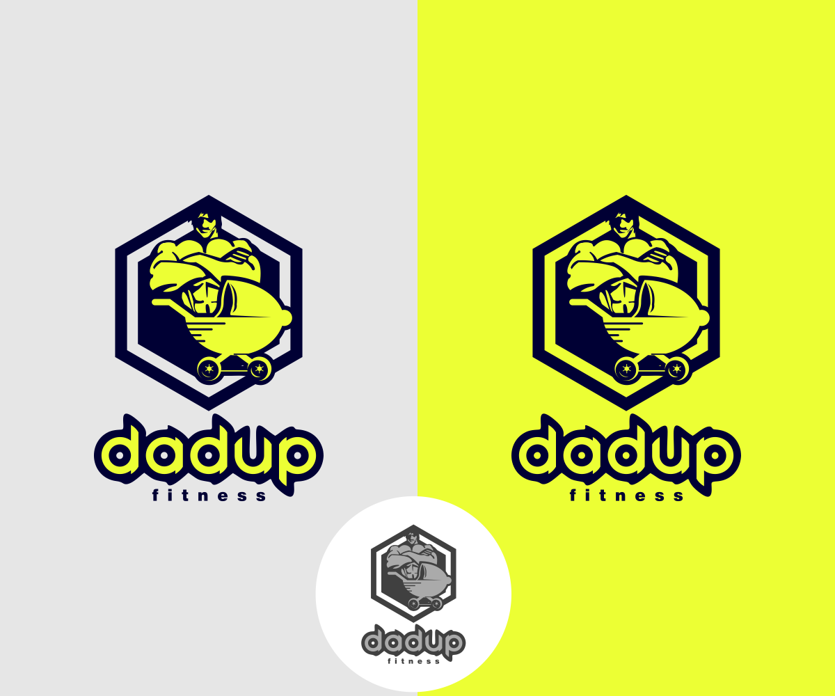 Design de Logo par Dyoz pour ce projet | Design #14777666