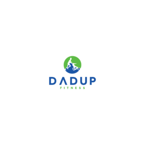 Logo Design by yani hidayat for this project | Design: #14768963