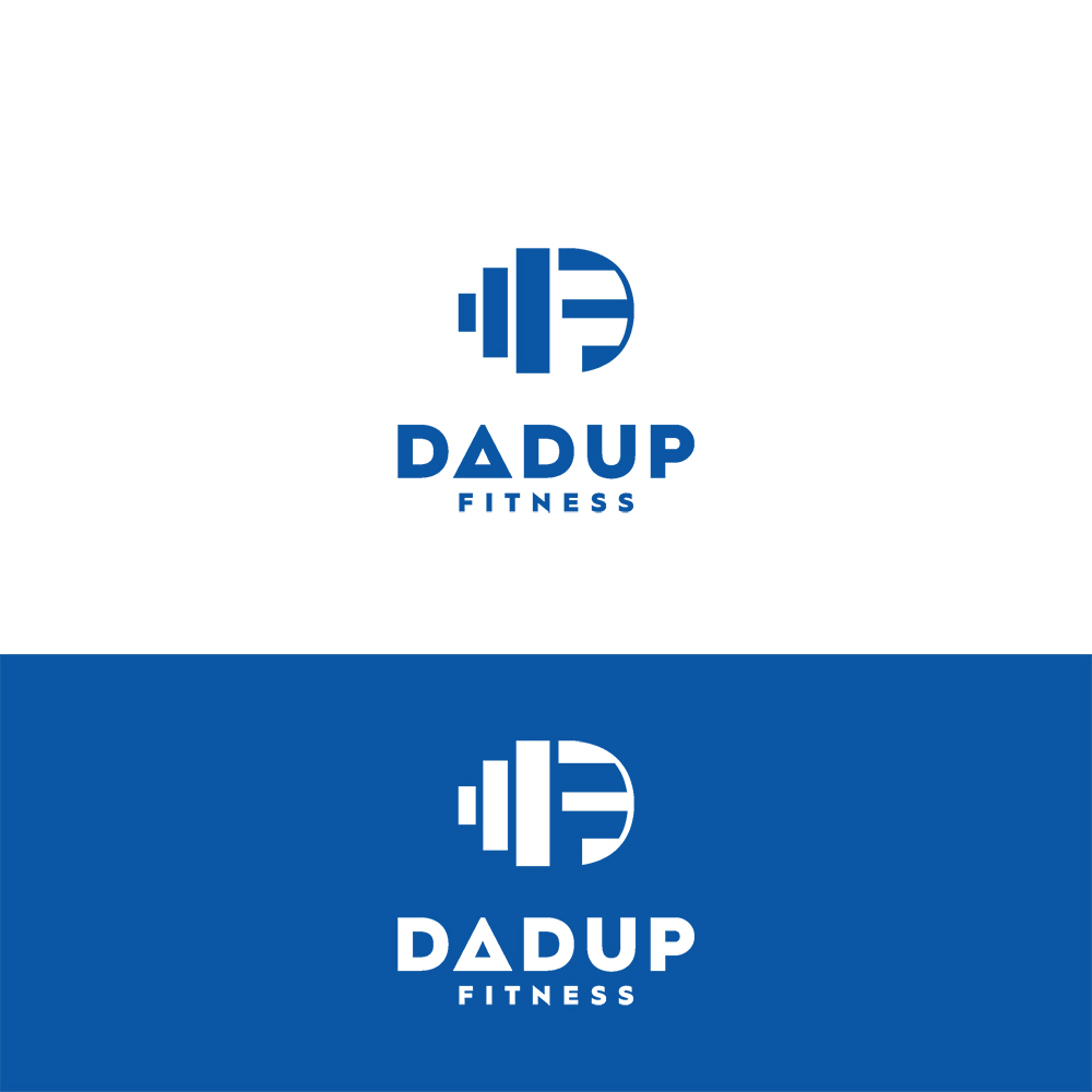 Logo Design by yani hidayat for this project | Design #14896387