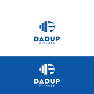 Logo Design by yani hidayat for this project | Design: #14896387