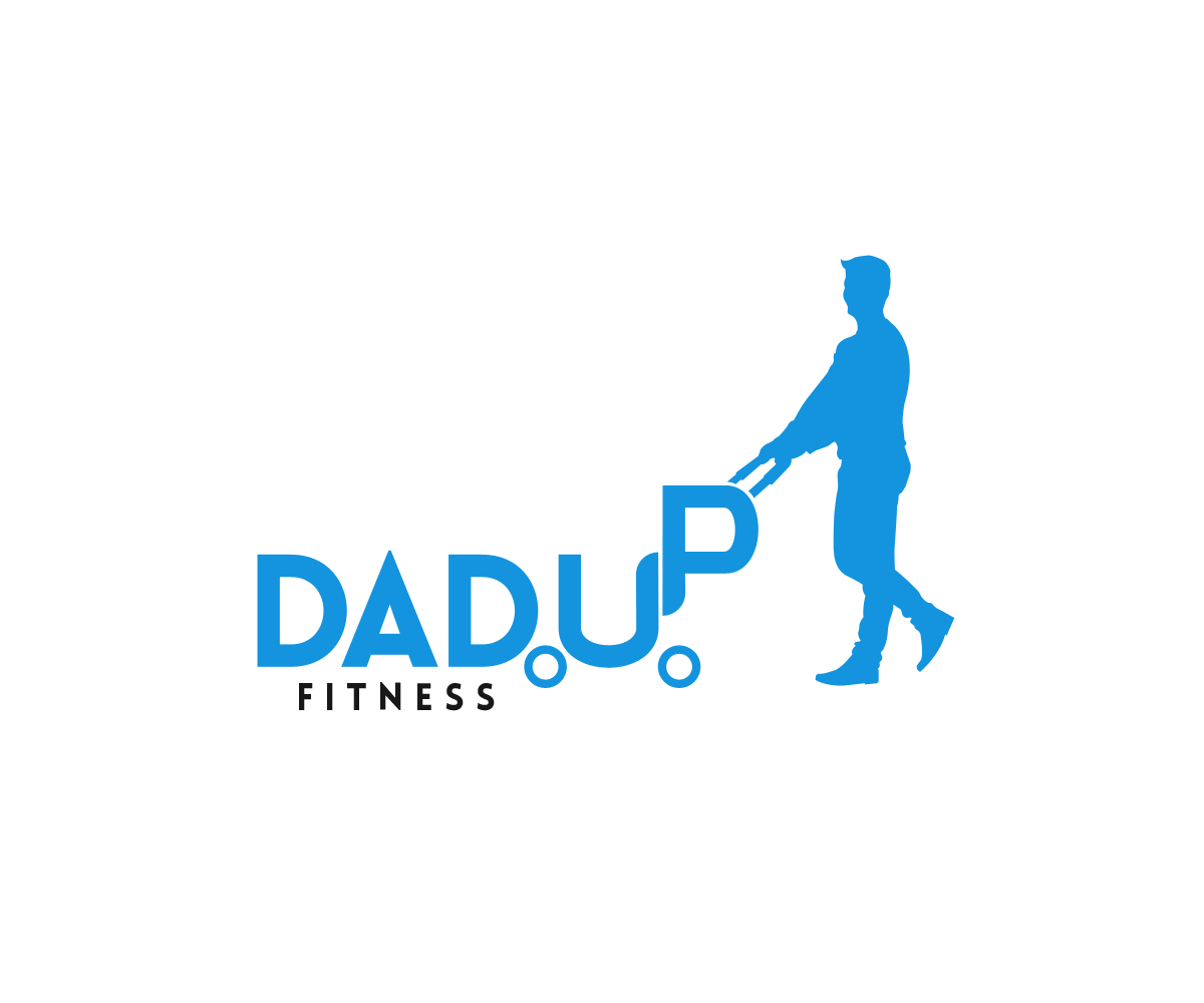 Logo Design by Shank for this project | Design #14774403