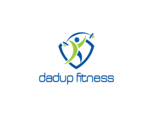 Logo Design by khooshi for this project | Design: #14887024