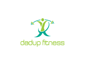 Logo Design by khooshi for this project | Design: #14887115