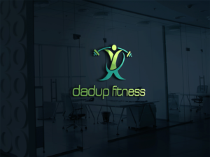 Logo Design by khooshi for this project | Design: #14887146