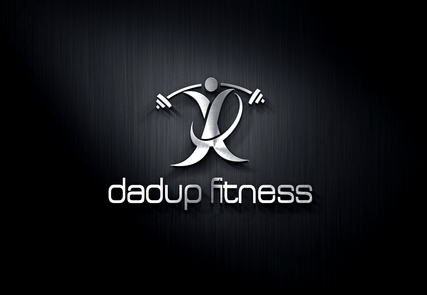 Logo Design by khooshi for this project | Design #14887147