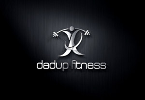 Logo Design by khooshi for this project | Design: #14887147
