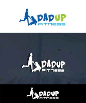 Logo Design by joliau for this project | Design: #14799407