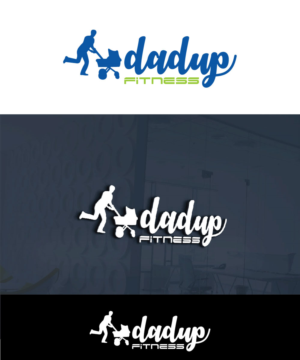 Logo Design by joliau for this project | Design: #14799408