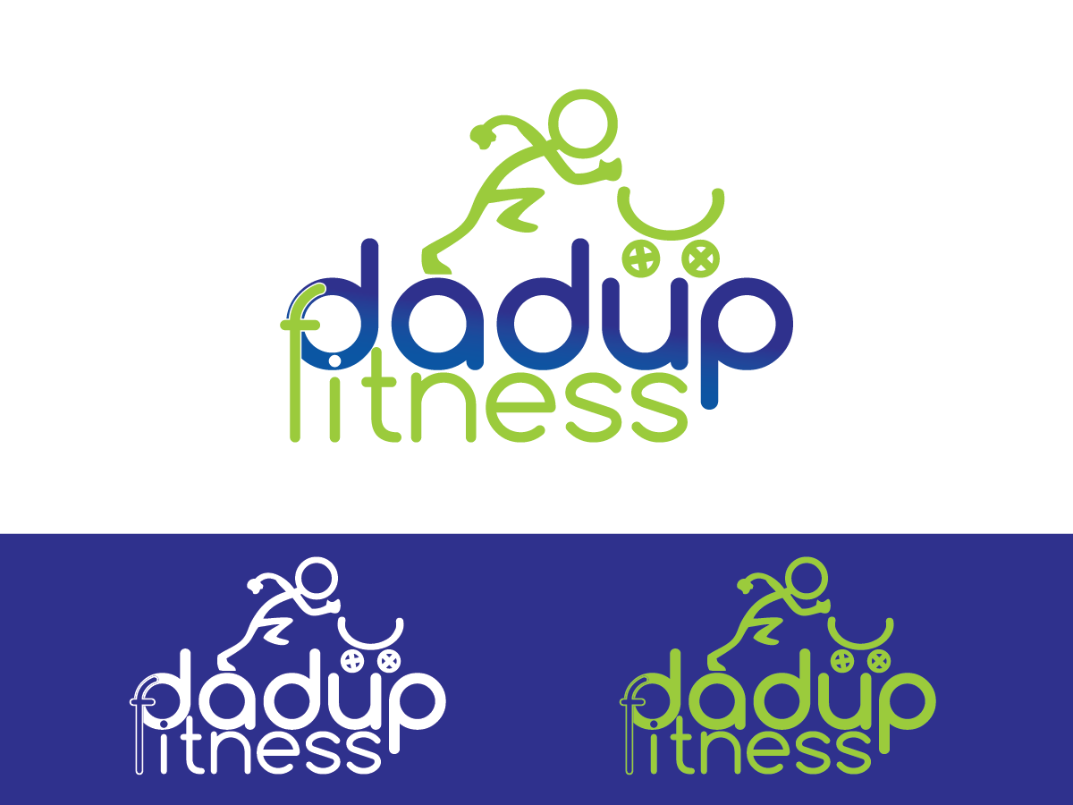 Logo Design by Matea for this project | Design #14817218
