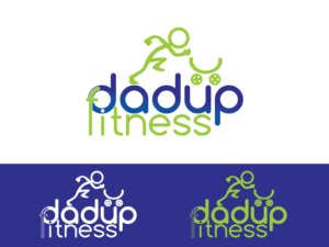 Logo Design by Matea for this project | Design: #14817218