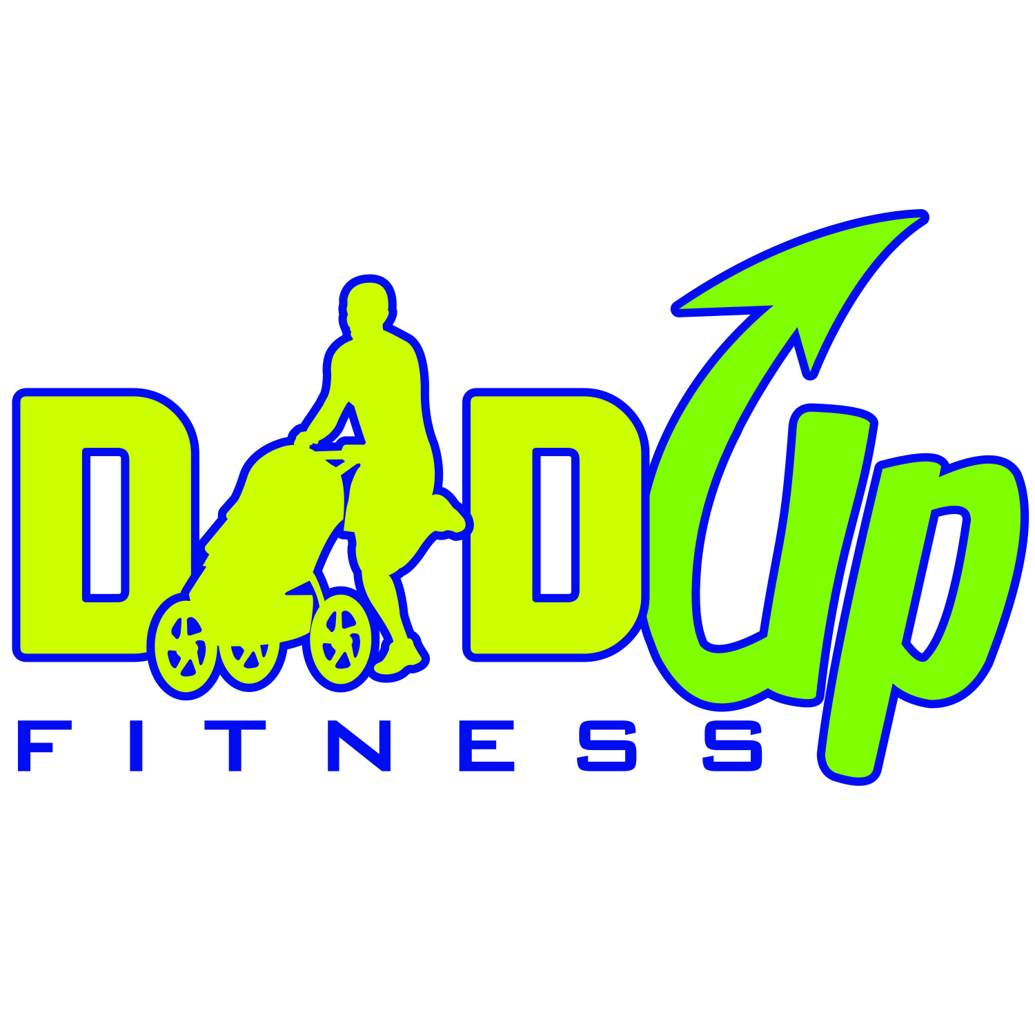 Logo Design by superdave42709 for this project | Design #14781088
