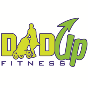 Logo Design by superdave42709 for this project | Design: #14781088