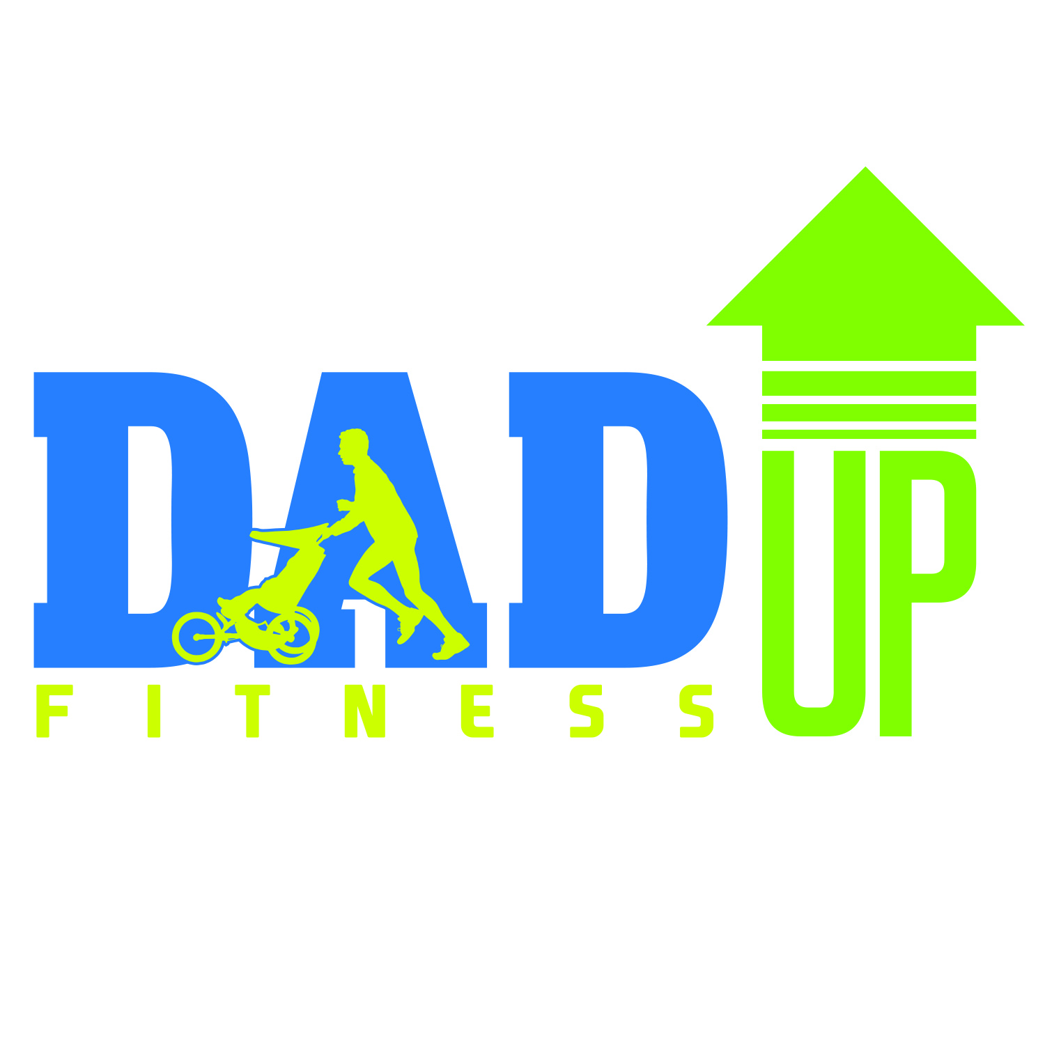 Design de Logo par superdave42709 pour ce projet | Design #14781089