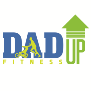 Logo Design by superdave42709 for this project | Design: #14781089