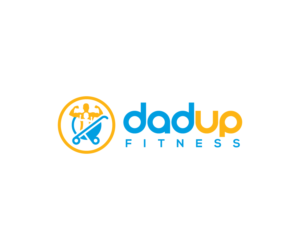 Design de Logo par sourgraping pour ce projet | Design : #14818332