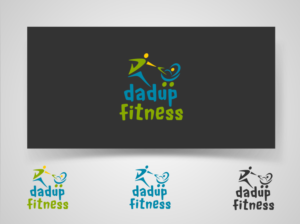 Logo Design by Mirela78 for this project | Design: #14786814