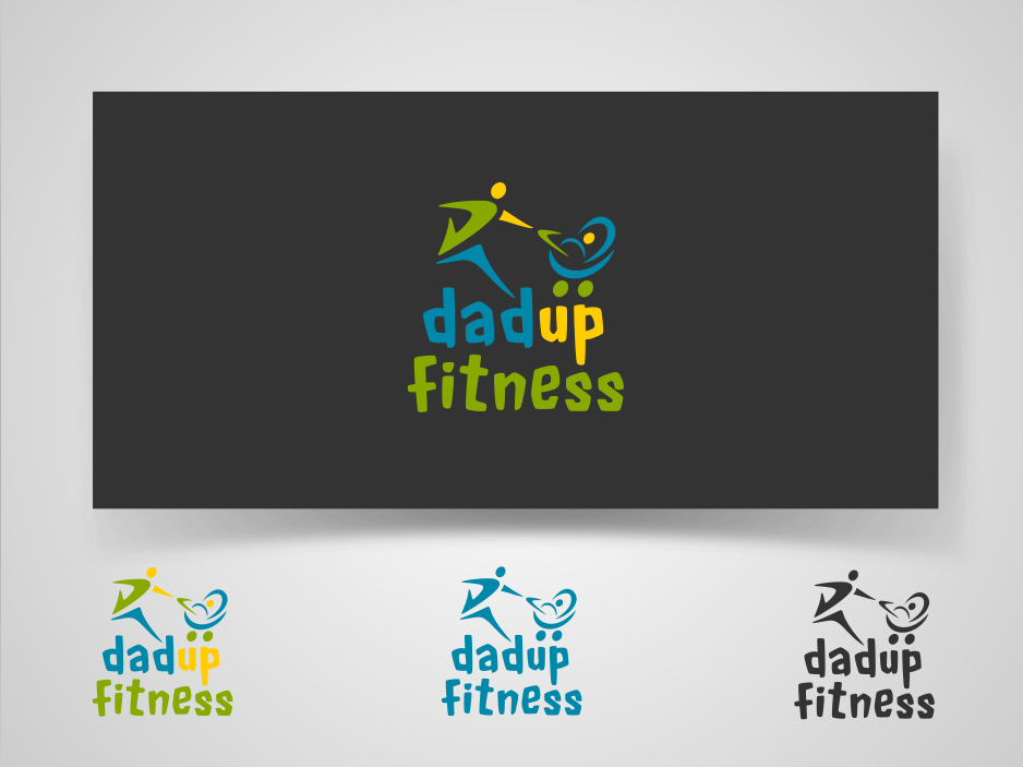 Logo Design by Mirela78 for this project | Design #14790557