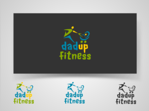 Logo Design by Mirela78 for this project | Design: #14790557