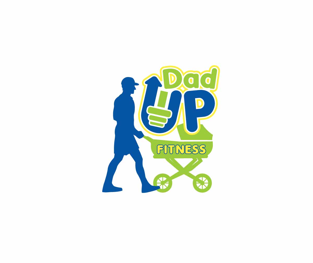 Design de Logo par GliderGraphx pour ce projet | Design #14812209