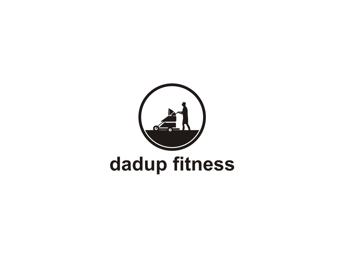 Logo Design by rastf2day for this project | Design #14928102