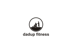 Logo Design by rastf2day for this project | Design: #14928102