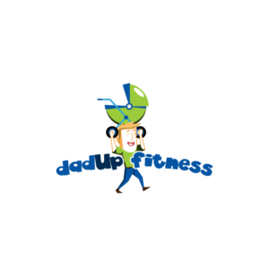 Logo-Design von at-as für dieses Projekt | Design #14932285