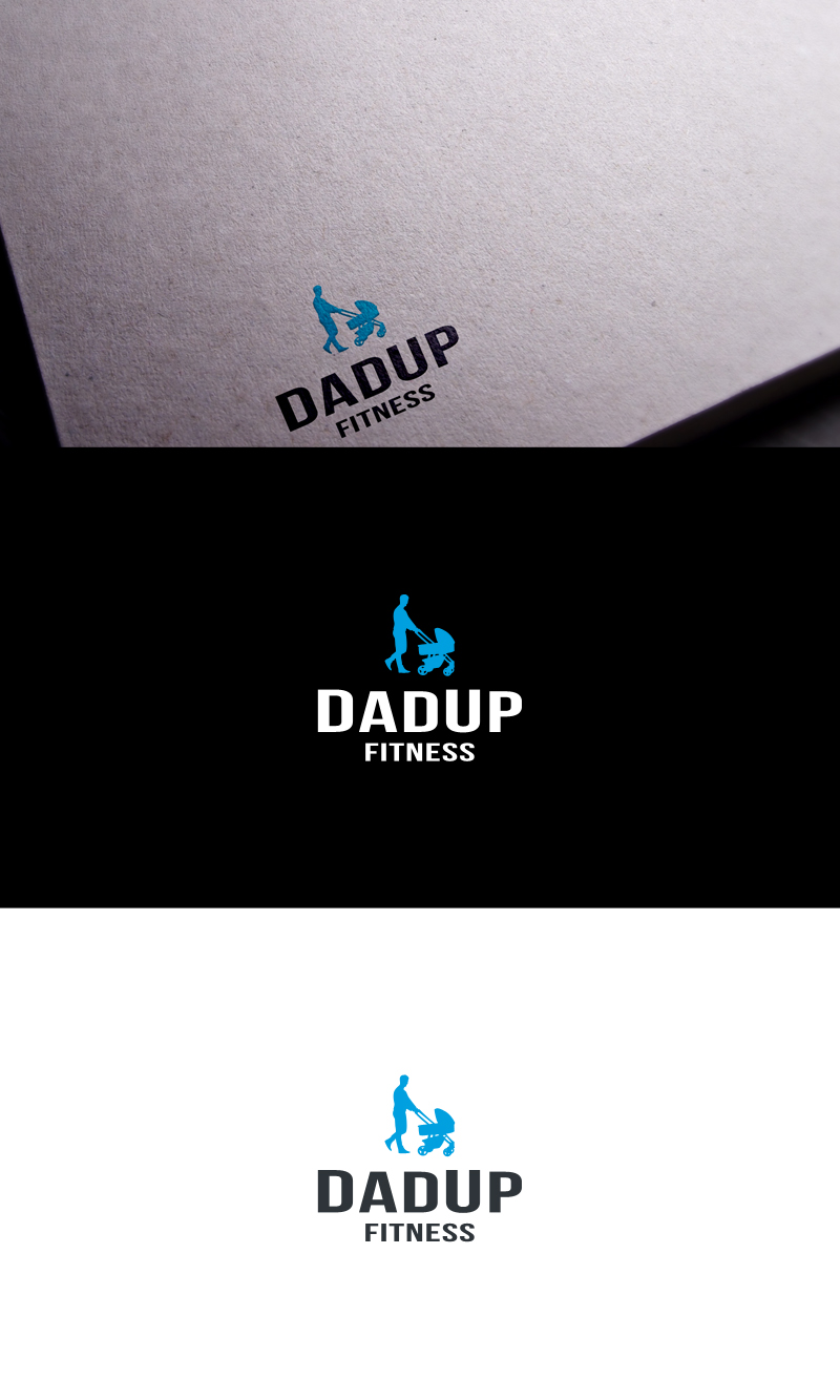 Logo Design by logo_s for this project | Design #14770659