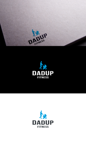 Logo Design by logo_s for this project | Design: #14770659