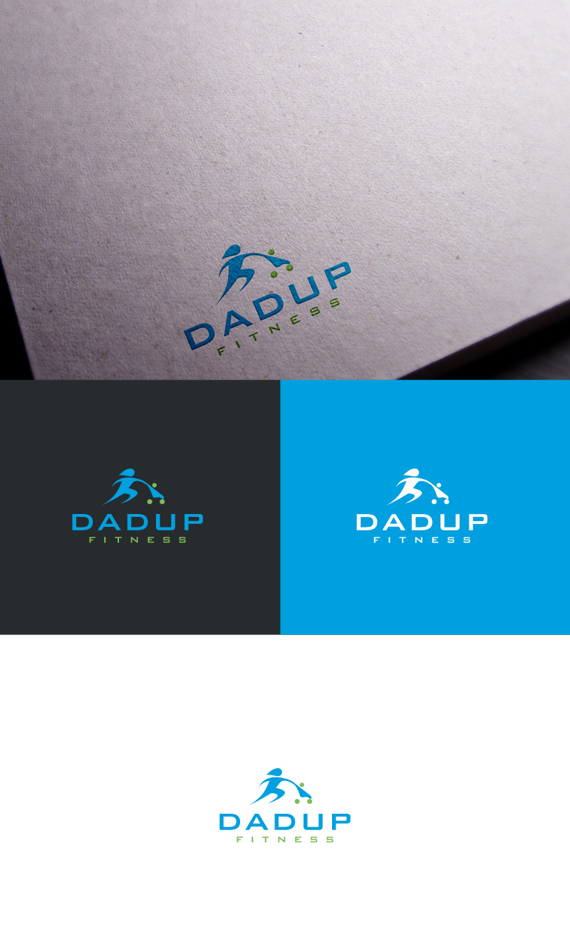 Logo Design by logo_s for this project | Design #14775322