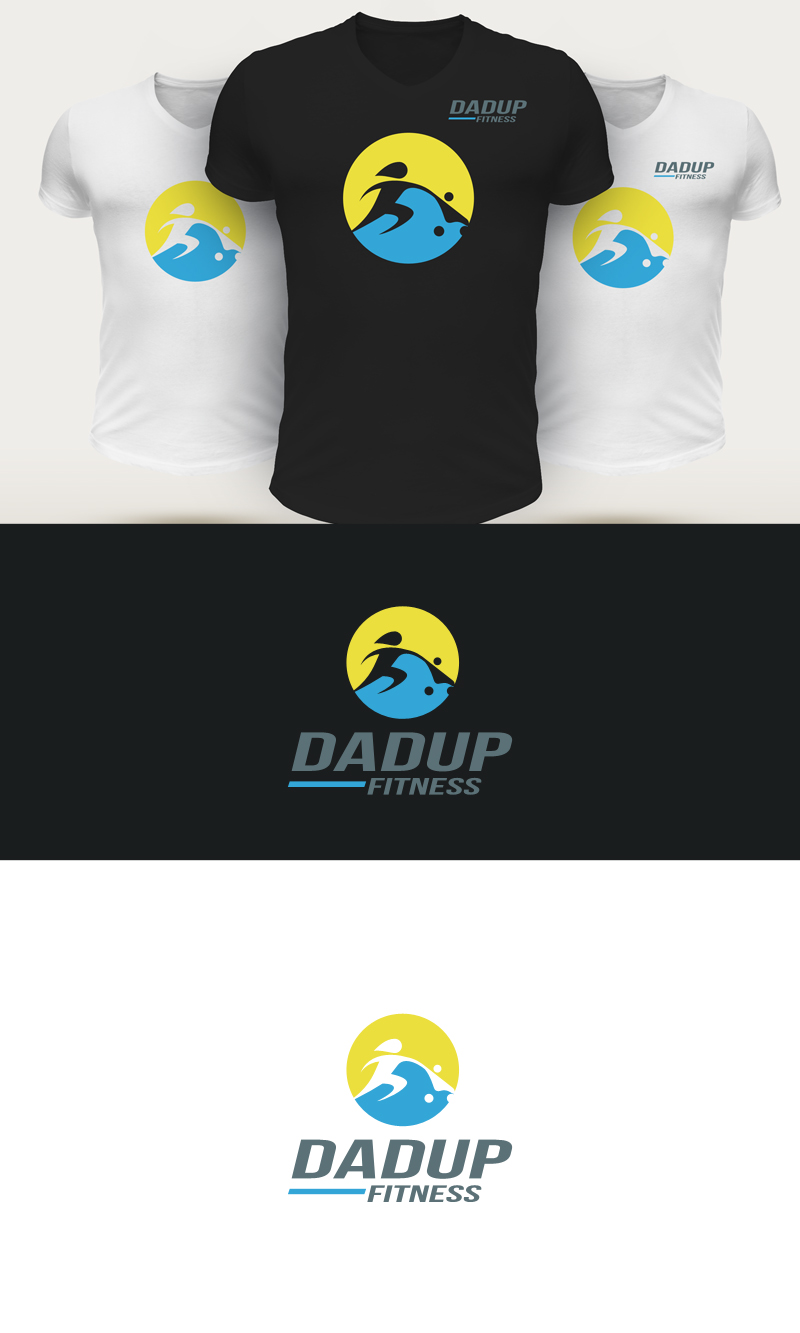 Logo Design by logo_s for this project | Design #14776530