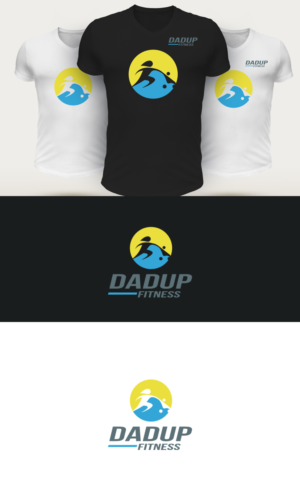 Design de Logo par logo_s pour ce projet | Design : #14776530