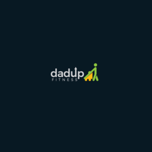 Logo Design by Logoziner for this project | Design: #14858169