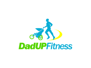 Logo Design by JSmarketman for this project | Design: #14782280