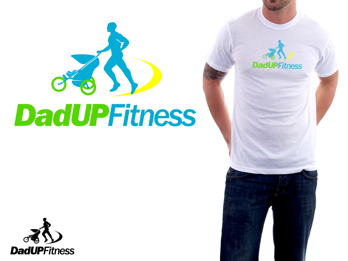 Design de Logo par JSmarketman pour ce projet | Design #14782281