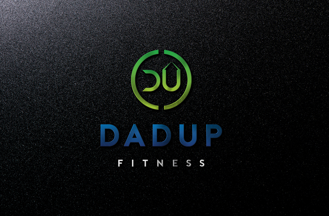 Logo Design by GLDesigns for this project | Design #14766835