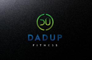 Logo Design by GLDesigns for this project | Design: #14766835