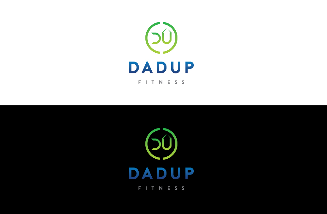 Logo Design by GLDesigns for this project | Design #14766836